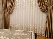 İcarəyə verilir 2 otaqlı yeni tikili 74 m², Nəriman Nərimanov m., photo 2 from 8