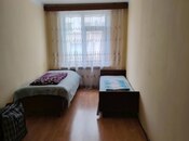 Сдаётся 3-комн. вторичка 85 м², м. Иншаатчылар, photo 3 from 8
