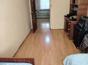 Сдаётся 3-комн. вторичка 85 м², м. Иншаатчылар, photo 4 from 8
