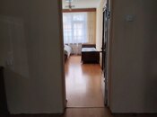 Сдаётся 3-комн. вторичка 85 м², м. Иншаатчылар, photo 7 from 8