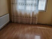 Сдаётся 3-комн. вторичка 85 м², м. Иншаатчылар, photo 6 from 8