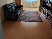 Сдаётся 3-комн. вторичка 85 м², м. Иншаатчылар, photo 2 from 8