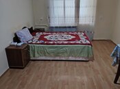 Сдаётся 3-комн. вторичка 85 м², м. Иншаатчылар, photo 5 from 8