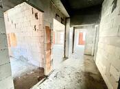 Продается 4-комн. новостройка 134 м², м. Кара Караев, photo 5 from 7