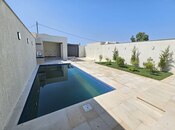 Satılır 4 otaqlı həyət evi/bağ evi 150 m², Şüvəlan q., photo 6 from 8