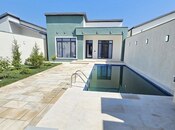 Satılır 4 otaqlı həyət evi/bağ evi 150 m², Şüvəlan q., photo 3 from 8