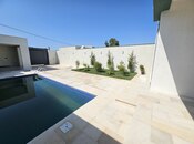 Satılır 4 otaqlı həyət evi/bağ evi 150 m², Şüvəlan q., photo 7 from 8