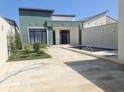 Satılır 4 otaqlı həyət evi/bağ evi 150 m², Şüvəlan q., photo 2 from 8