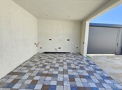 Satılır 4 otaqlı həyət evi/bağ evi 150 m², Şüvəlan q., photo 8 from 8