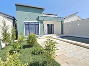 Satılır 4 otaqlı həyət evi/bağ evi 150 m², Şüvəlan q., photo 4 from 8