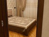 İcarəyə verilir 2 otaqlı yeni tikili 74 m², Nəriman Nərimanov m., photo 3 from 8