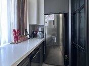 Satılır 2 otaqlı yeni tikili 55 m², 20 Yanvar m., photo 3 from 8
