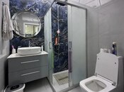 Satılır 2 otaqlı yeni tikili 55 m², 20 Yanvar m., photo 8 from 8