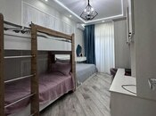 Satılır 2 otaqlı yeni tikili 55 m², 20 Yanvar m., photo 6 from 8
