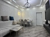 Satılır 2 otaqlı yeni tikili 55 m², 20 Yanvar m., photo 1 from 8