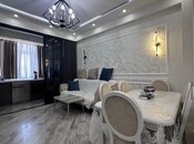 Satılır 2 otaqlı yeni tikili 55 m², 20 Yanvar m., photo 2 from 8