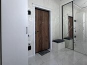 Satılır 2 otaqlı yeni tikili 55 m², 20 Yanvar m., photo 7 from 8