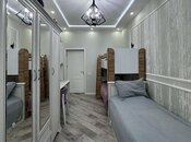 Satılır 2 otaqlı yeni tikili 55 m², 20 Yanvar m., photo 5 from 8