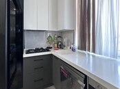 Satılır 2 otaqlı yeni tikili 55 m², 20 Yanvar m., photo 4 from 8