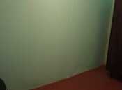 İcarəyə verilir 3 otaqlı köhnə tikili 80 m², Sahil m., photo 4 from 8