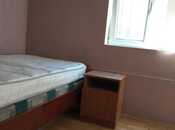 İcarəyə verilir 3 otaqlı köhnə tikili 80 m², Sahil m., photo 3 from 8