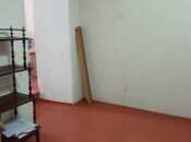 İcarəyə verilir 3 otaqlı köhnə tikili 80 m², Sahil m., photo 5 from 8