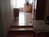 İcarəyə verilir 3 otaqlı köhnə tikili 80 m², Sahil m., photo 6 from 8