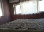 İcarəyə verilir 3 otaqlı köhnə tikili 80 m², Sahil m., photo 8 from 8