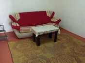 İcarəyə verilir 3 otaqlı köhnə tikili 80 m², Sahil m., photo 7 from 8