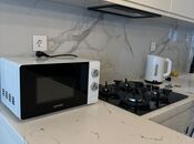 İcarəyə verilir 2 otaqlı yeni tikili 70 m², 28 May m., photo 6 from 8
