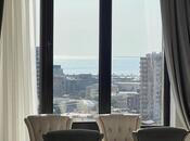 İcarəyə verilir 2 otaqlı yeni tikili 70 m², 28 May m., photo 7 from 8