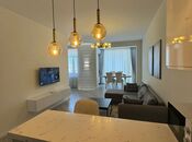 İcarəyə verilir 2 otaqlı yeni tikili 70 m², 28 May m., photo 2 from 8
