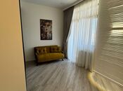 İcarəyə verilir 2 otaqlı yeni tikili 70 m², 28 May m., photo 4 from 8