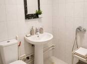 Продаётся 2-комн. вторичка 40 м², пос. Ази Асланова, photo 6 from 7