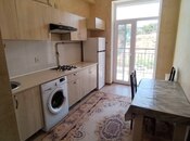 Продаётся 2-комн. новостройка 65 м², Ясамальский р., photo 3 from 8