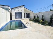 Satılır 4 otaqlı həyət evi/bağ evi 155 m², Şüvəlan q., photo 3 from 8