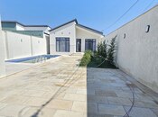 Satılır 4 otaqlı həyət evi/bağ evi 155 m², Şüvəlan q., photo 1 from 8