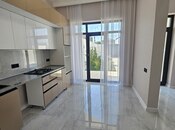 Satılır 4 otaqlı həyət evi/bağ evi 155 m², Şüvəlan q., photo 8 from 8