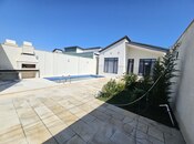 Satılır 4 otaqlı həyət evi/bağ evi 155 m², Şüvəlan q., photo 2 from 8