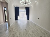 Satılır 4 otaqlı həyət evi/bağ evi 155 m², Şüvəlan q., photo 7 from 8