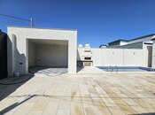 Satılır 4 otaqlı həyət evi/bağ evi 155 m², Şüvəlan q., photo 4 from 8