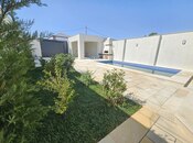 Satılır 4 otaqlı həyət evi/bağ evi 155 m², Şüvəlan q., photo 6 from 8