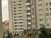 Продаётся 2-комн. новостройка 65 м², Ясамальский р., photo 1 from 8