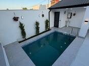 Satılır 4 otaqlı həyət evi/bağ evi 100 m², Şüvəlan q., photo 3 from 8