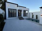 Satılır 4 otaqlı həyət evi/bağ evi 100 m², Şüvəlan q., photo 2 from 8