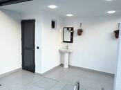 Satılır 4 otaqlı həyət evi/bağ evi 100 m², Şüvəlan q., photo 6 from 8