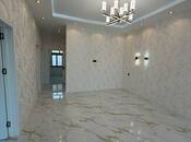 Satılır 4 otaqlı həyət evi/bağ evi 100 m², Şüvəlan q., photo 7 from 8