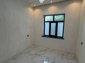 Satılır 4 otaqlı həyət evi/bağ evi 100 m², Şüvəlan q., photo 8 from 8
