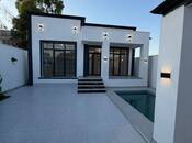 Satılır 4 otaqlı həyət evi/bağ evi 100 m², Şüvəlan q., photo 1 from 8