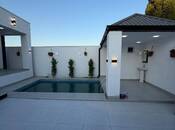 Satılır 4 otaqlı həyət evi/bağ evi 100 m², Şüvəlan q., photo 4 from 8